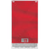 Denmark Soccer Flag Xbox Series S Console Skin